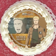 �ץꥱ�����ʥ饤�ʡ����֥饦��ˡ���ŵ�̥Хå��դ���[�ʷ�ε��]