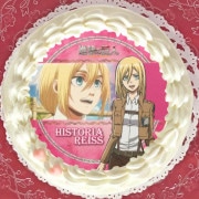 �ץꥱ�����ʥҥ��ȥꥢ���쥤���ˡ���ŵ�̥Хå��դ���[�ʷ�ε��]