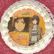 �ץꥱ�����ʥ����㡦�֥饦���ˡ���ŵ�̥Хå��դ���[�ʷ�ε��]