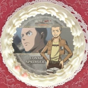 �ץꥱ�����ʥ��ˡ������ץ�󥬡��ˡ���ŵ�̥Хå��դ���[�ʷ�ε��]