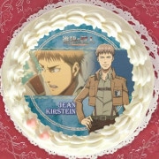 �ץꥱ�����ʥ���󡦥��륷�奿����ˡ���ŵ�̥Хå��դ���[�ʷ�ε��]