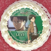 公式】2021商品 ケーキ・マカロン・カップケーキ【PRIROLL(プリロール