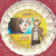 �ץꥱ�����ʥ���ߥ󡦥�����ȡˡ���ŵ�̥Хå��դ���[�ʷ�ε��]