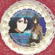 �ץꥱ�����ʥߥ��������å����ޥ�ˡ���ŵ�̥Хå��դ���[�ʷ�ε��]