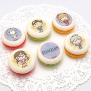 �ץ�ޥ�����6�ĥ��åȡ�C���ˡ���ŵ�̥Хå��դ���[�������󥲥ꥪ��]