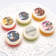 �ץ�ޥ�����6�ĥ��åȡ�B���ˡ���ŵ�̥Хå��դ���[�������󥲥ꥪ��]