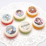 �ץ�ޥ�����6�ĥ��åȡ�A���ˡ���ŵ�̥Хå��դ���[�������󥲥ꥪ��]