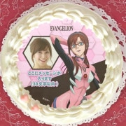 ڼ̿åۥץꥱʿȡޥꡦ饹ȥꥢˡŵ̥Хåդ[󥲥ꥪ]