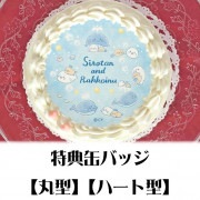 �ץꥱ��������������(B)�ˡ���ŵ�̥Хå��դ���[��������]