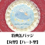 �ץꥱ��������������(A)�ˡ���ŵ�̥Хå��դ���[��������]