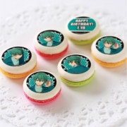 Сǡץޥ6ĥå2022ʶյǷˡŵ̥Хåդ[Ĺ  2nd Rumble !!]