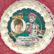 �ڼ̿���å���������ۥץꥱ���������ݺ¡ˡ���ŵ̵����[����ǡֵ��Ǥοϡ�̵�������]