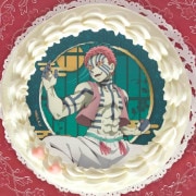 ץꥱݺ¡ˡŵ̵[ǡֵǤοϡ̵]