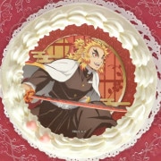 ץꥱ󠄁ɼϺˡŵ̵[ǡֵǤοϡ̵]