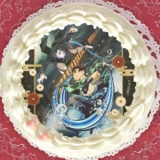 �ץꥱ�����ʥ����ӥ��奢��(B)�ˡ���ŵ̵����[����ǡֵ��Ǥοϡ�̵�������]