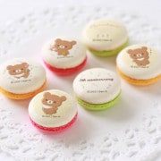 5ǯǰץޥ6ĥåȡʥ㥤(B)ˡŵ̥Хåդ[å]