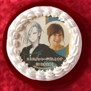 �ڼ̿���å������������鶹�ʿ����Ʈ���ץꥱ������[�������ONLINE]