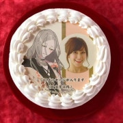 �ڼ̿���å���������۸ź��������������Ʈ���ץꥱ������[�������ONLINE]