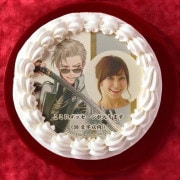 �ڼ̿���å���������ۻ�Ļ�ӡ���Ʈ���ץꥱ������[�������ONLINE]