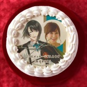 �ڼ̿���å���������۾��湾����Ʈ���ץꥱ������[�������ONLINE]