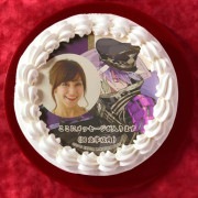 �ڼ̿���å���������۸���������Ʈ���ץꥱ������[�������ONLINE]