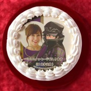 �ڼ̿���å���������ۿ忴����������Ʈ���ץꥱ������[�������ONLINE]