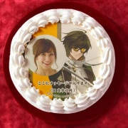 �ڼ̿���å���������۷�̾������Ʈ���ץꥱ������[�������ONLINE]