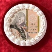 �ڥ�å���������۸ź��������������Ʈ���ץꥱ������[�������ONLINE]