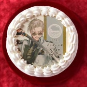 �ڥ�å���������ۻ�Ļ�ӡ���Ʈ���ץꥱ������[�������ONLINE]