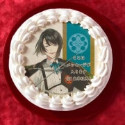 �ڥ�å���������۾��湾����Ʈ���ץꥱ������[�������ONLINE]