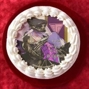 �ڥ�å���������۸���������Ʈ���ץꥱ������[�������ONLINE]