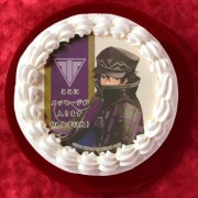 �ڥ�å���������ۿ忴����������Ʈ���ץꥱ������[�������ONLINE]