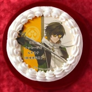 �ڥ�å���������۷�̾������Ʈ���ץꥱ������[�������ONLINE]