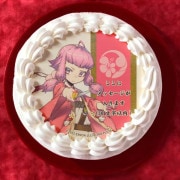 �ڥ�å������������ë���ڡ���Ʈ���ץꥱ������[�������ONLINE]