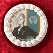 ��鶹�ʿ����Ʈ���ץꥱ������[�������ONLINE]