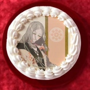 �ź��������������Ʈ���ץꥱ������[�������ONLINE]