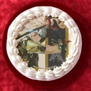 ���ݹ�ˡ���Ʈ���ץꥱ������[�������ONLINE]