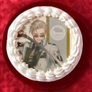 ��Ļ�ӡ���Ʈ���ץꥱ������[�������ONLINE]