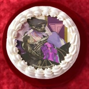 ����������Ʈ���ץꥱ������[�������ONLINE]