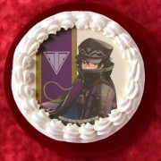 �忴����������Ʈ���ץꥱ������[�������ONLINE]