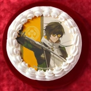 ��̾������Ʈ���ץꥱ������[�������ONLINE]