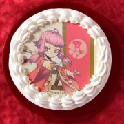 ��ë���ڡ���Ʈ���ץꥱ������[�������ONLINE]