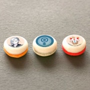 �ץ�ޥ�����3�ĥ��åȡ���鶹�ʿ��[�������ONLINE]