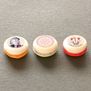 �ץ�ޥ�����3�ĥ��åȡʸź������������[�������ONLINE]