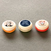 �ץ�ޥ�����3�ĥ��åȡʵ��ݹ�ˡ�[�������ONLINE]