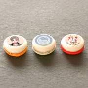 �ץ�ޥ�����3�ĥ��åȡʻ�Ļ�ӡ�[�������ONLINE]