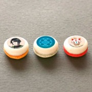 �ץ�ޥ�����3�ĥ��åȡʾ��湾��[�������ONLINE]