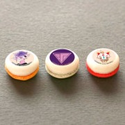 �ץ�ޥ�����3�ĥ��åȡʸ�������[�������ONLINE]