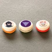 �ץ�ޥ�����3�ĥ��åȡʿ忴��������[�������ONLINE]