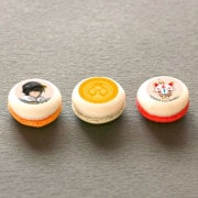 �ץ�ޥ�����3�ĥ��åȡʷ�̾����[�������ONLINE]